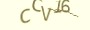 validcode