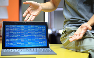 吉林 mongo排序sort,php如何按顺序排列数组？